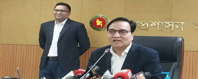 ‘তাদের টার্গেট ছিল একটা করে স্টাম্প ফেলে দেওয়া’