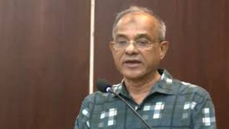 ডেভিল শেষ না হওয়া পর্যন্ত অপারেশন: স্বরাষ্ট্র উপদেষ্টা