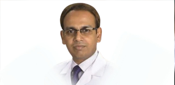 ডা. সুরাইয়া জান্নাতের ওপর হামলায় বিএনপির বিবৃতি