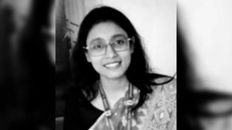 জবি শিক্ষার্থীর ঝুলন্ত মরদেহ উদ্ধার