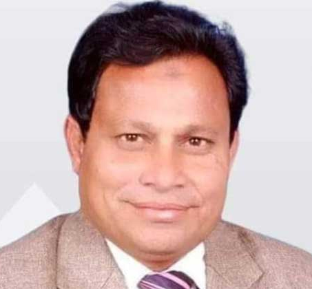 বিএনপির চার নেতাকে পদ থেকে অব্যাহতি