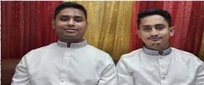 ’আহত লীগের খপ্পরে পড়েছে’ অন্তর্বর্তী সরকার