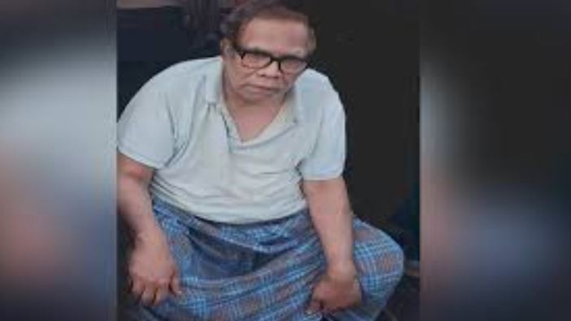 ফের ৩ দিনের রিমান্ডে সালমান এফ রহমান