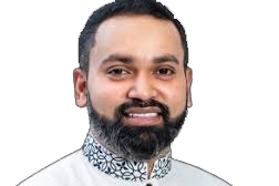 সাবেক এমপি  সেলিমের ১০ দিনের রিমান্ড আবেদন পুলিশ