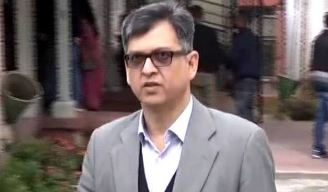 ‘ফ্যাসিবাদের দোসরদের পালাতে সহযোগিতাকারীদের চিহ্নিত করতে হবে’
