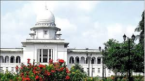 আদানি গ্রুপের সঙ্গে চুক্তি বাতিল চেয়ে হাইকোর্টে রিট