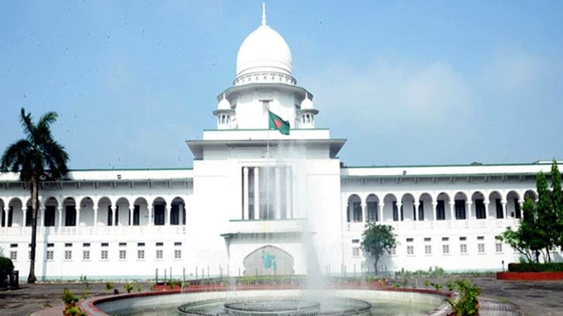 ৩৫৩৪ জনের নন-ক্যাডার পদে নিয়োগ স্থগিত
