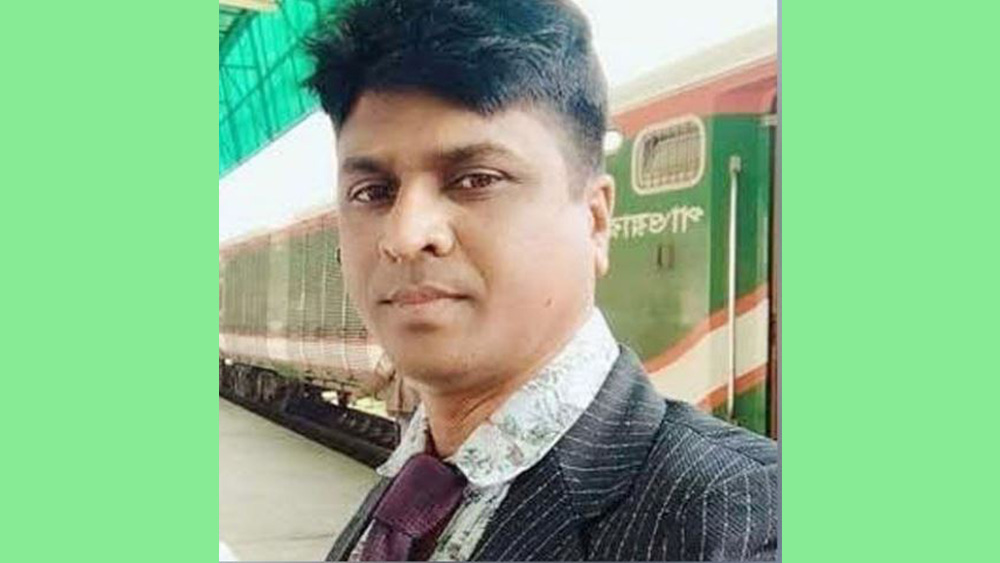 বিএনপি নেতাকে ফোন করে ডেকে নিয়ে হত্যা