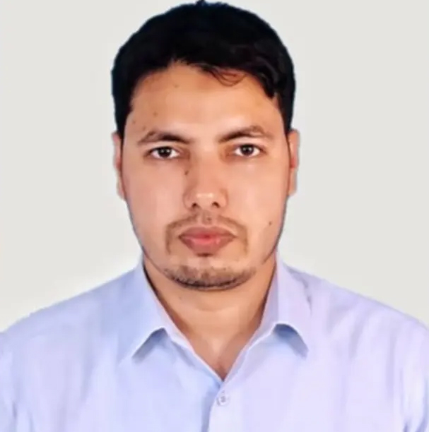 আওয়ামী আমলে সুবিধাভোগী শিক্ষক এখন হলের প্রভোস্ট