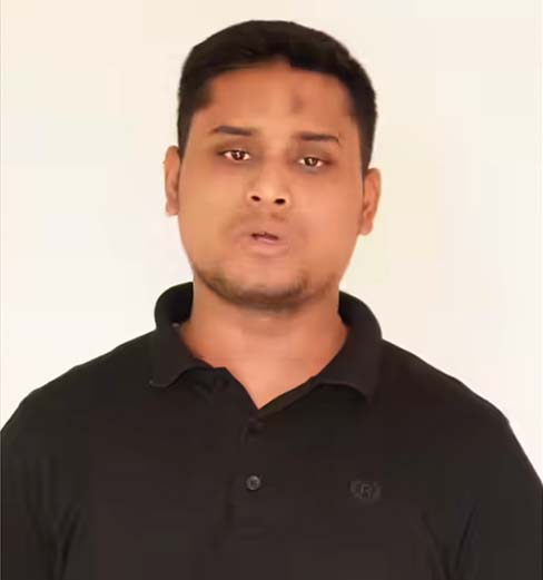 ‘দেখা না দিলে বন্ধু কথা কইয়ো না’ নিয়ে হাসনাতের ফেসবুকে ভিডিও বার্তা