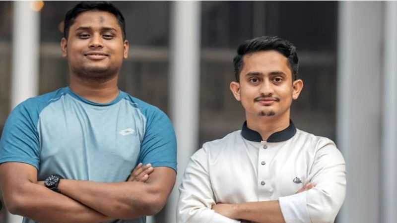 ‘মারামারি থামানোর কথা বলতে হেডম লাগে’