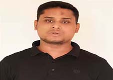 বাচ্চারা গুলির সামনে জীবন দেয় আর বিপ্লবের পর মুরব্বিরা পদ ভাগাভাগি করেন : হাসনাত