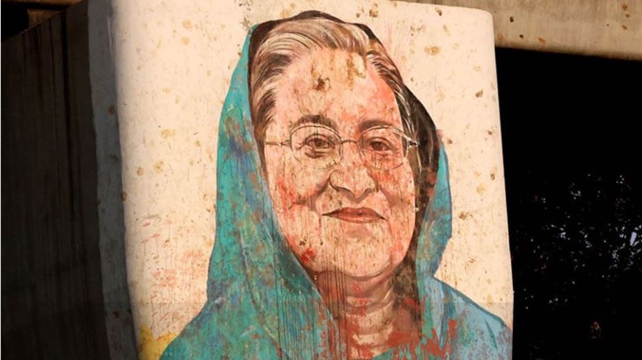 আওয়ামী ফ্যাসিস্ট-মুক্ত ১৫০ দিন আগামীকাল