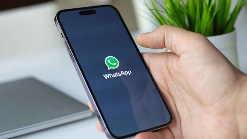 হোয়াটসঅ্যাপ ভিডিও কলে আসছে বড় পরিবর্তন