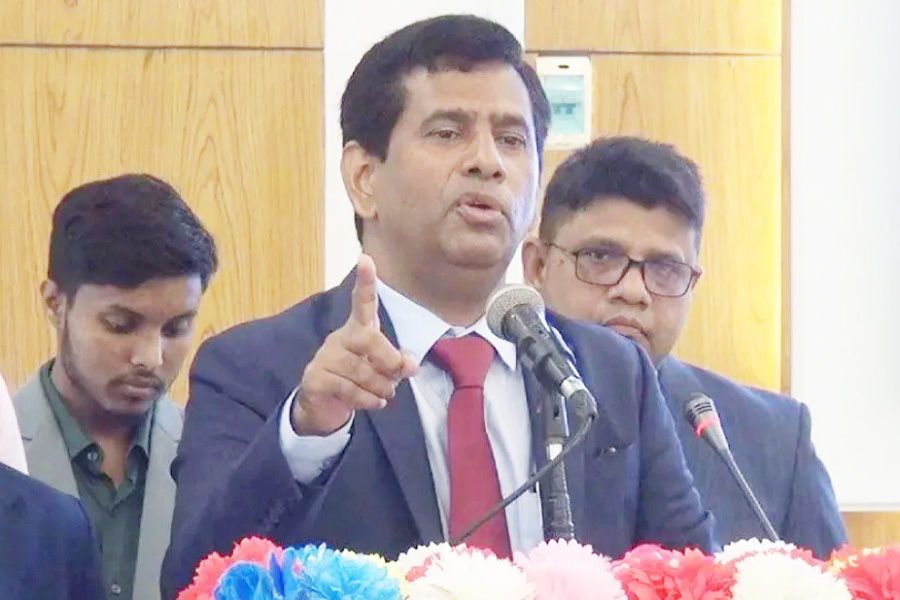 জয়-পলক গণহত্যার তথ্য লুকাতে ইন্টারনেট বন্ধের নির্দেশ দেয়