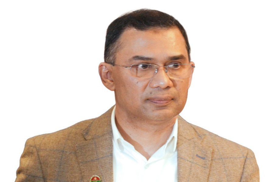 উপনির্বাচনের কারণে বগুড়া সফর বাতিল প্রধানমন্ত্রীর