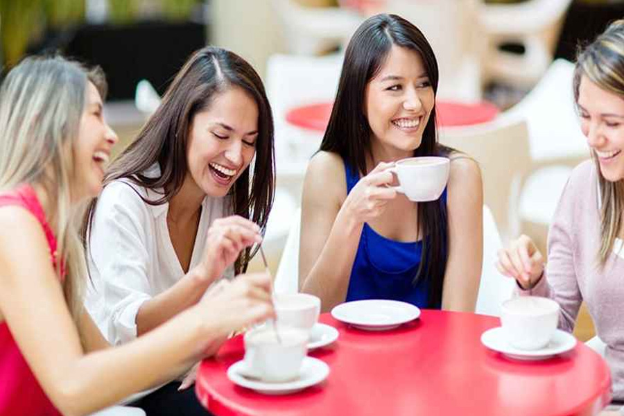 বহুরূপী মানুষ চেনার ৫ সহজ মনস্তাত্ত্বিক উপায়