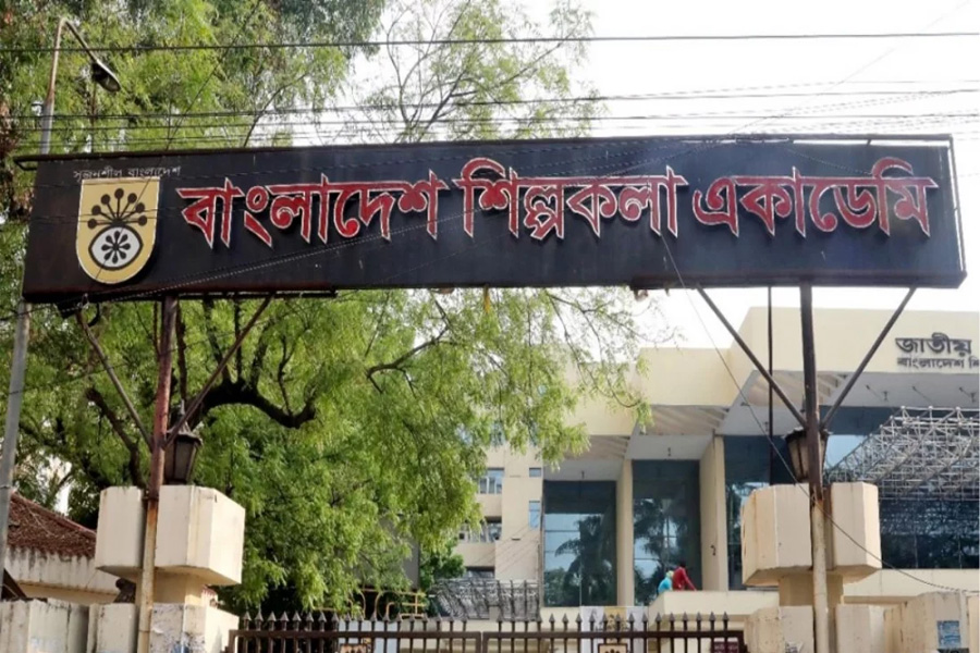 শিল্পকলায় যাত্রাপালার সমাপনী অনুষ্ঠান আজ