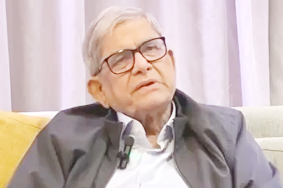 জামায়াত সুসংগঠিত, তবে ভোটে জেতা সম্ভব নয়:  মির্জা ফখরুল