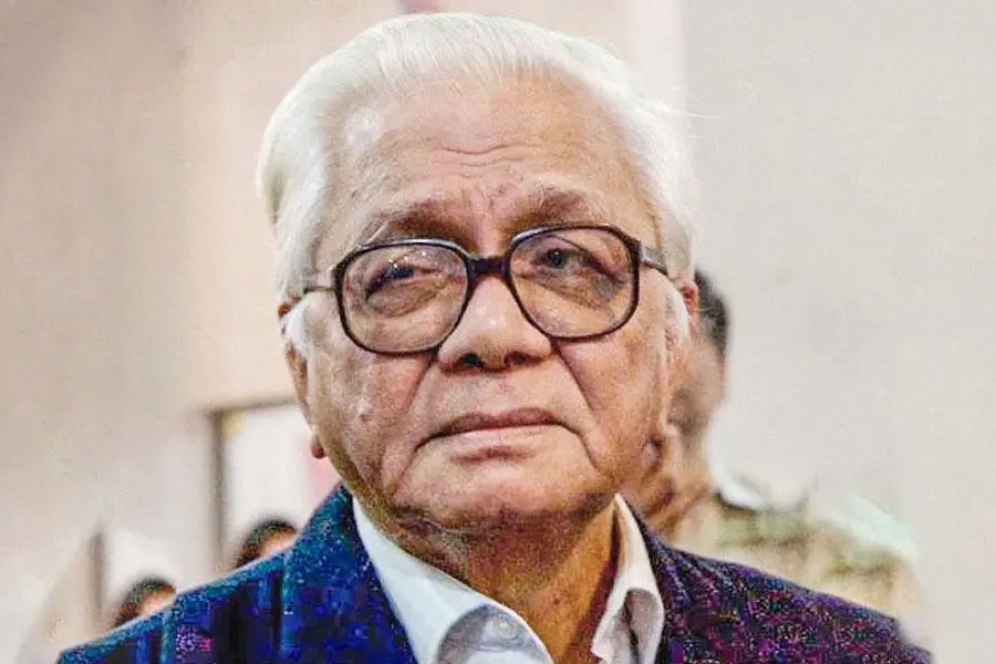 বদরুদ্দীন উমর জনগণের স্বার্থে রাজনীতি করেছেন: ফখরুল