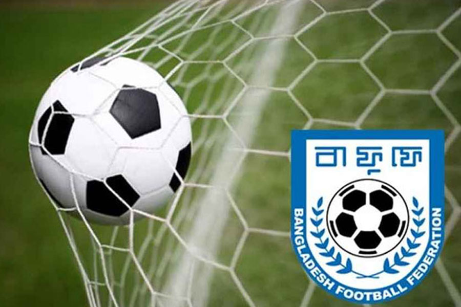 জাতীয় দলের প্রধান কোচের শর্টলিস্টে ২৬ জন