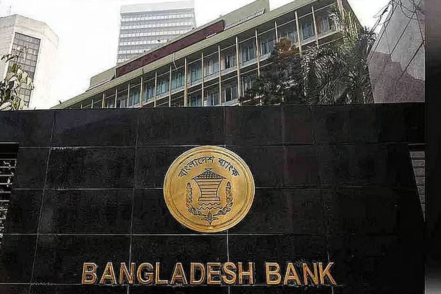 কারখানা চালু রাখতে ঋণখেলাপি সুগার রিফাইনারিকে বিশেষ ছাড়