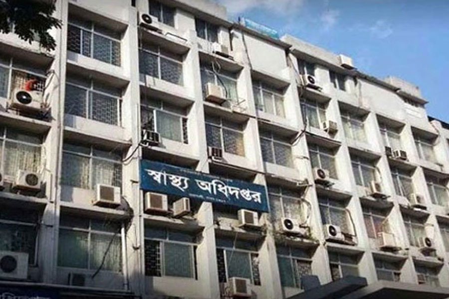 আদ্-দ্বীনের রোগীদের ৬ হাসপাতালে যথাযথ চিকিৎসার নির্দেশ