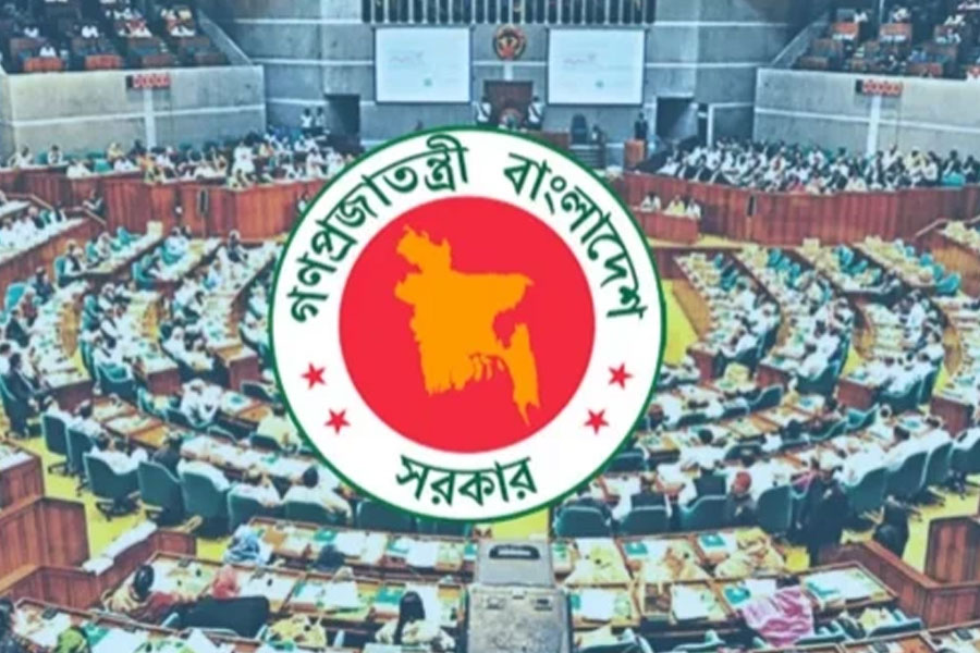 মন্ত্রিপরিষদে আসছে ৫ নতুন মুখ, আছে দপ্তর পুনর্বণ্টনের সম্ভবনাও