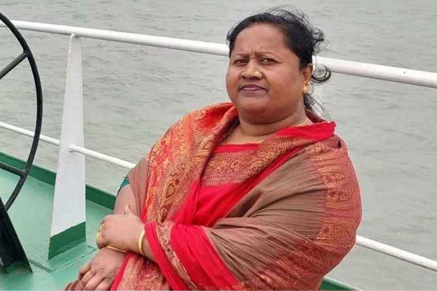 ছবি: সংগৃহীত
