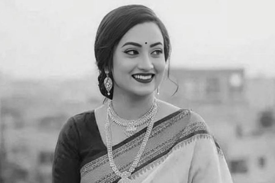 ডা. নাফিসার মৃত্যুতে মামলা, তদন্তে সিআইডি