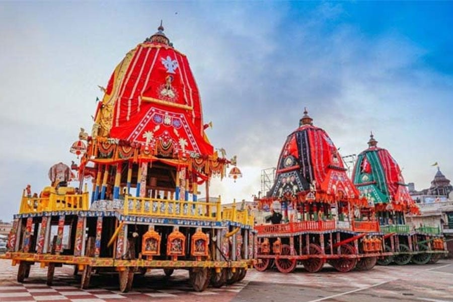 ছবি:সংগৃহীত