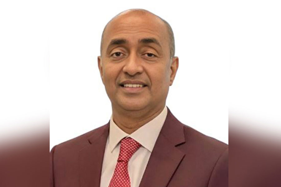 অপরাধ যাই হোক, অভিযুক্তের ন্যায্য বিচার পাওয়ার অধিকার আছে: আইনমন্ত্রী