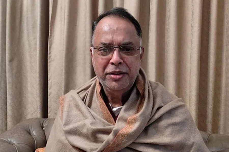 আগামী সপ্তাহেই কমবে লোডশেডিং: বিদ্যুৎমন্ত্রী