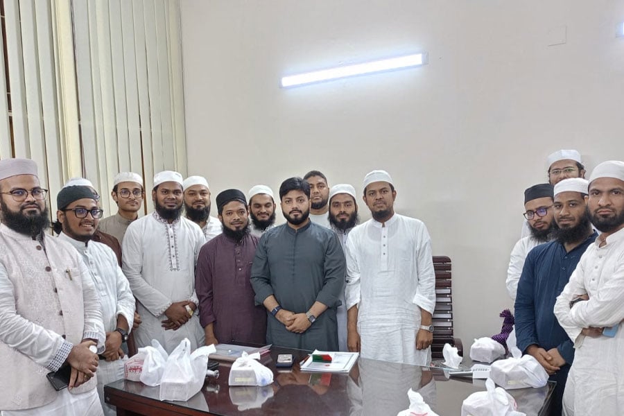 ছবি: ভিওডি বাংলা