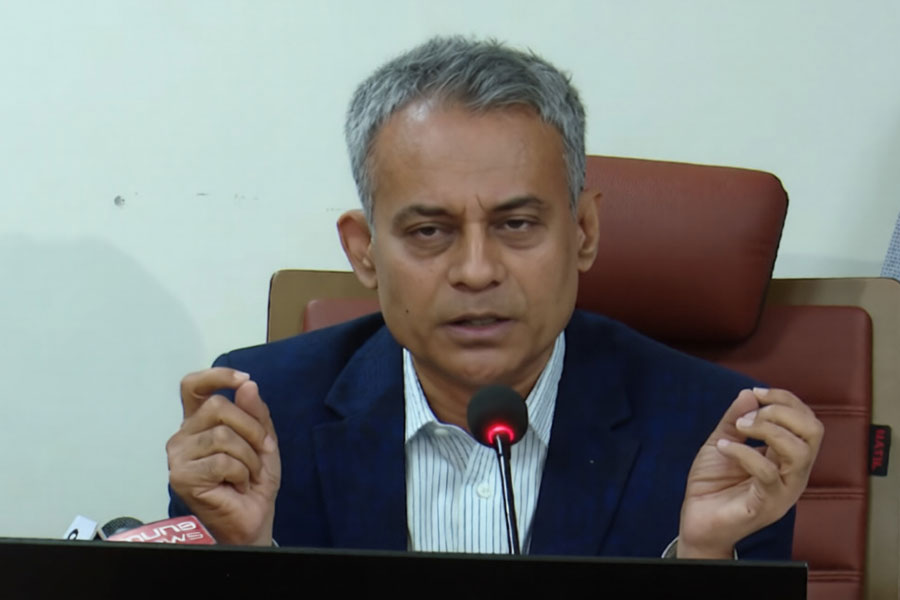 আগের সরকারের মতো ঢালাও মেগা প্রকল্প নিতে চাই না: সড়কমন্ত্রী