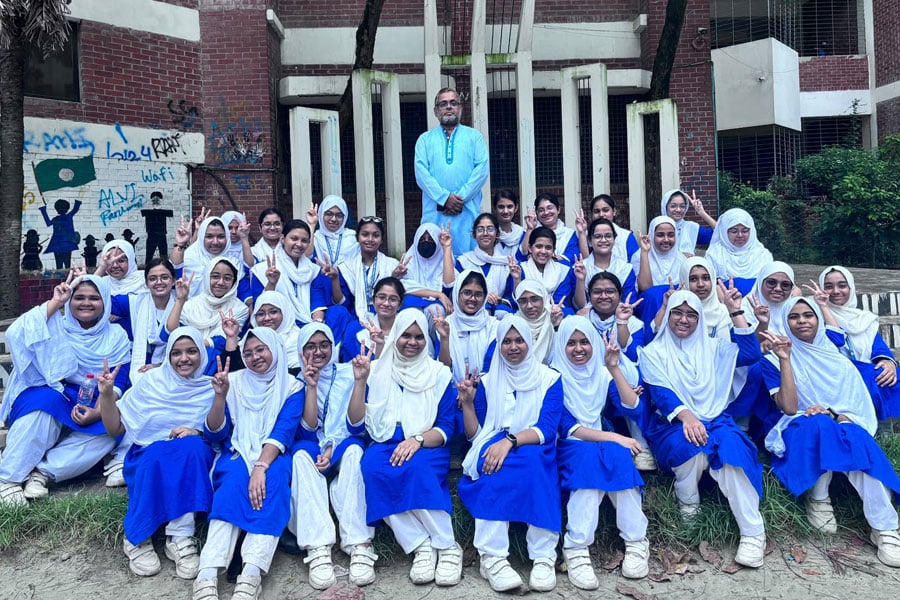 ছবি: সংগৃহীত