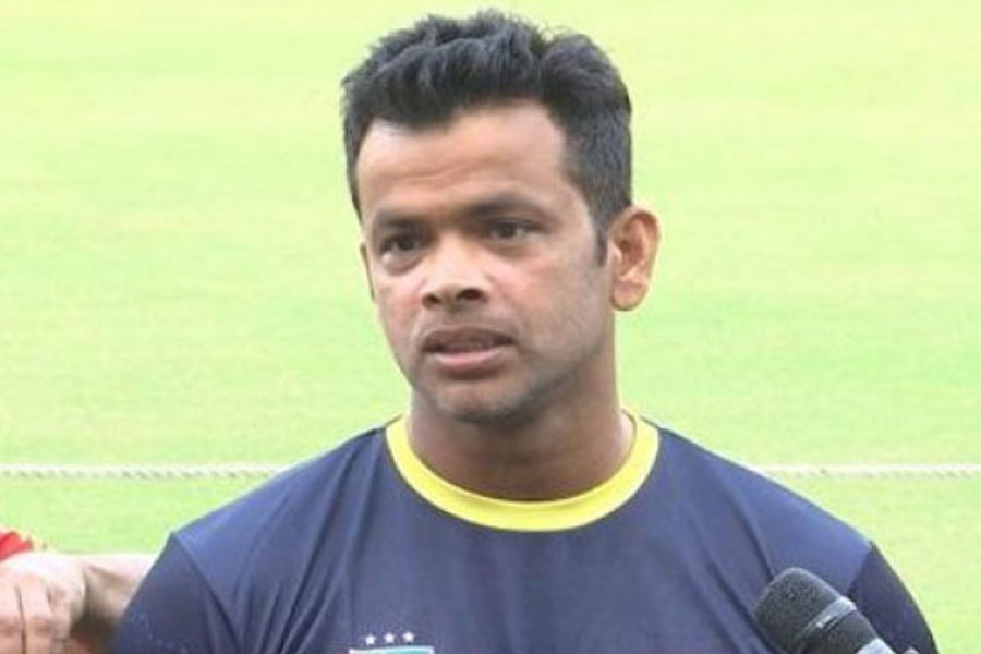 কোচ হয়ে বিসিবিতে ফিরছেন রাজ্জাক
