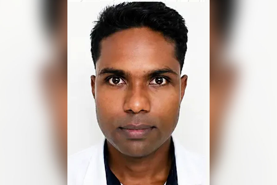 মানিকগঞ্জে ভাবি ও ভাতিজাকে কুপিয়ে হত্যা