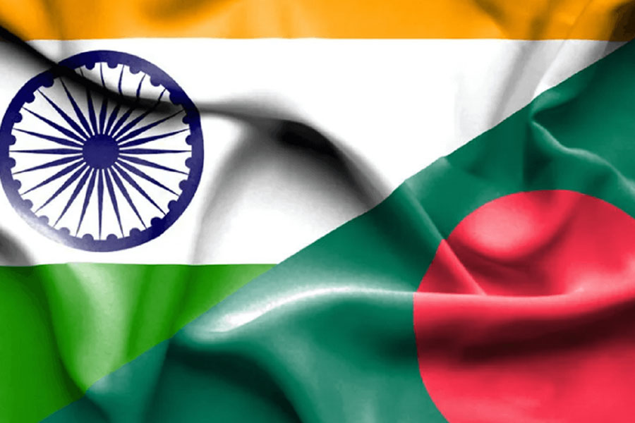 বাংলাদেশ-ভারত যৌথ নদী কমিশনের ৯০তম বৈঠক আজ