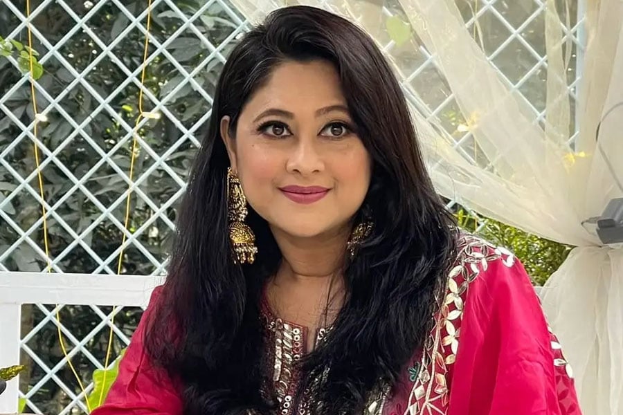 ছবি: সংগৃহীত