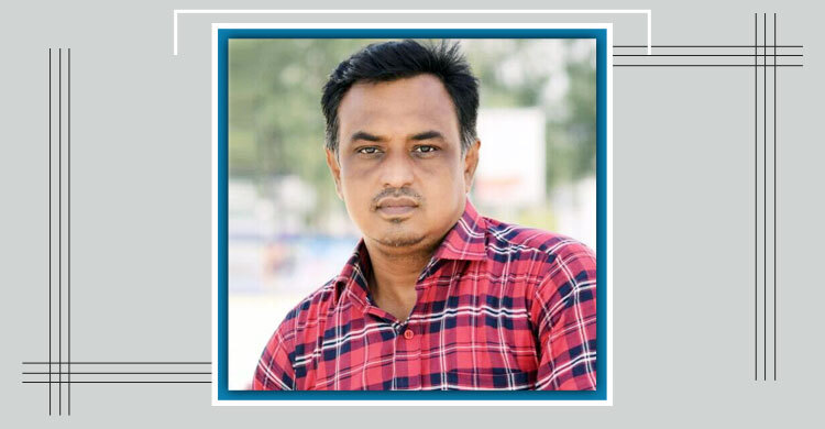 চট্টগ্রাম দক্ষিণ জেলা কৃষক দল টাকার বিনিময়ে কমিটি গঠনের অভিযোগ আহ্বায়কের বিরুদ্ধে