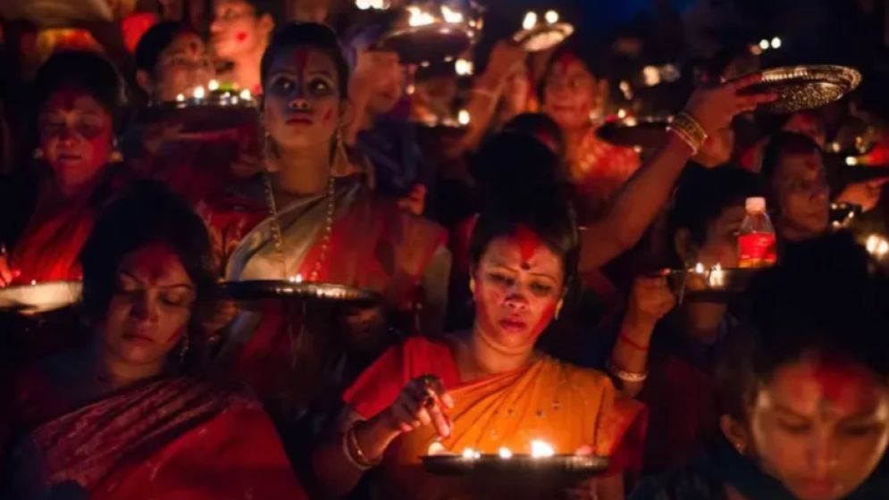 অন্তর্বর্তী সরকারের অধীনে সংখ্যালঘুরা নিরাপদ মনে করেন