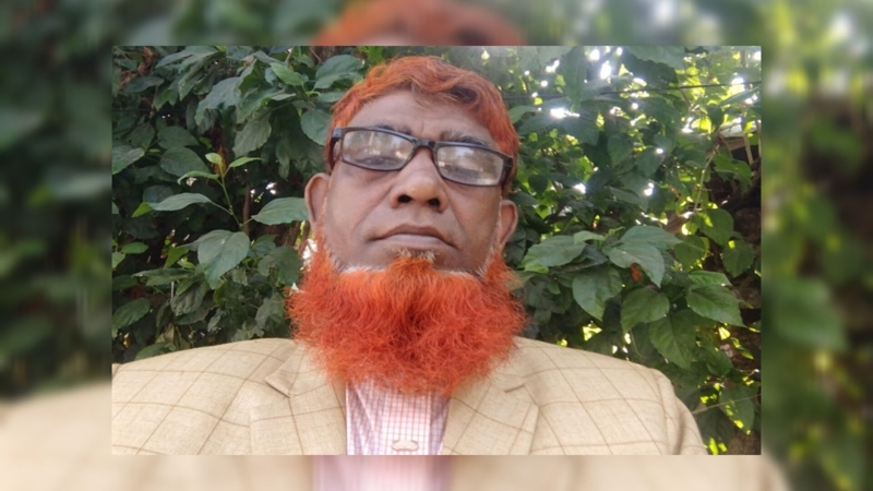 গ্রেপ্তারের ভরে পলাতক ইউপি সদস্য: সেবা থেকে বঞ্চিত এলাকাবাসী
