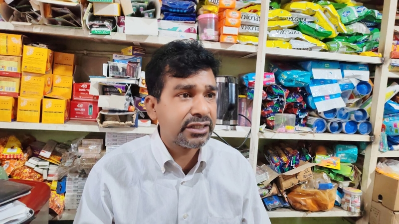 ইতালি নেওয়ার কথা বলে লিবিয়ায় অর্ধশত যুবককে নির্যাতন, মুক্তিপণ দাবি