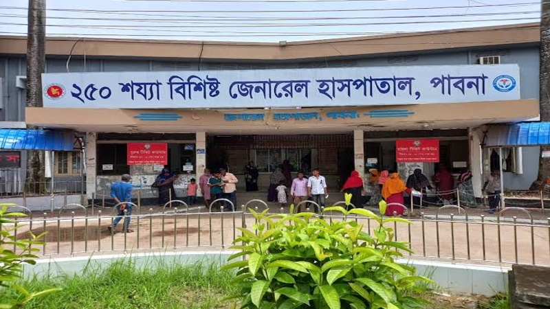 বিয়ের জন্য চাপ, নিজের পুরুষঙ্গ কেটে ফেললো যুবক!