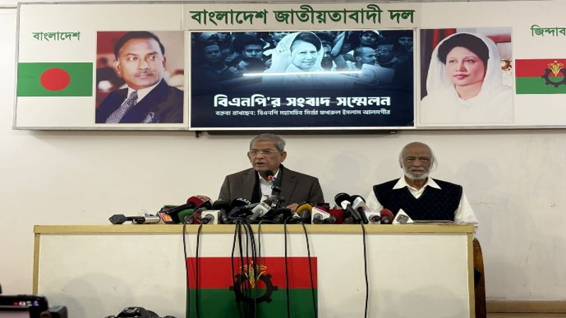 অনেকটা বেটার আছেন খালেদা জিয়া