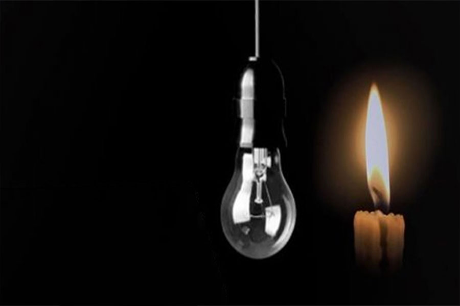 টানা ২ দিন দেশে কোথাও লোডশেডিং হয়নি, সরবরাহ স্বাভাবিক: বিদ্যুৎ বিভাগ