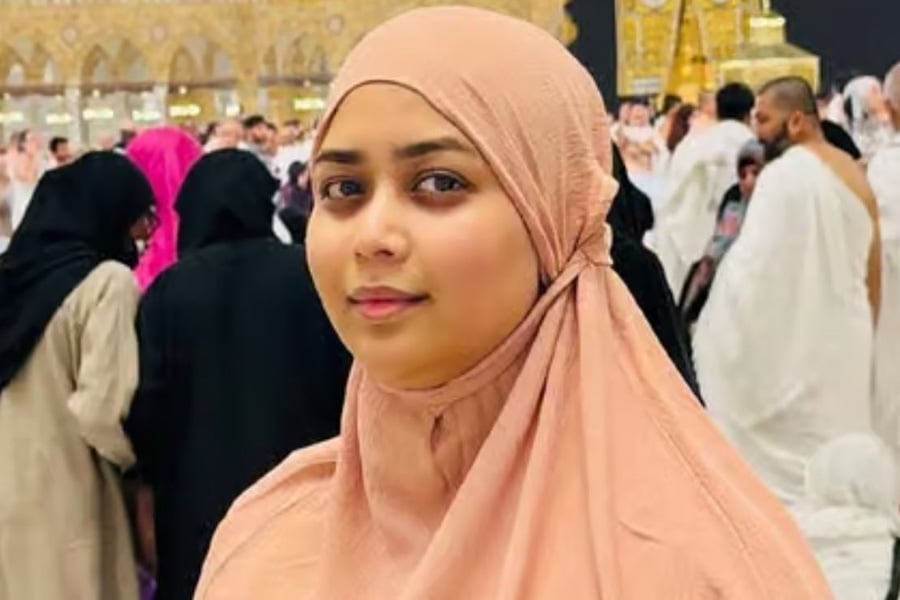 ছবি: সংগৃহিত