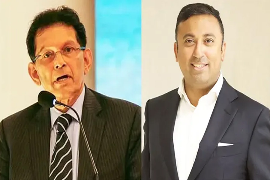 পররাষ্ট্রমন্ত্রী ও উপদেষ্টা চীন সফরে যাচ্ছেন মঙ্গলবার