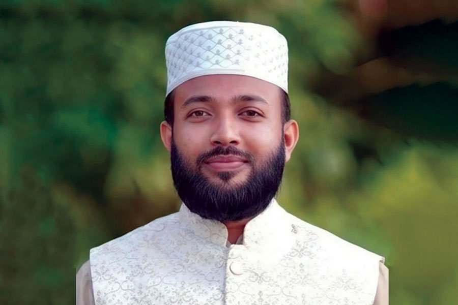দলীয় শৃঙ্খলা ভঙ্গ, জামায়াত নেতা বহিষ্কার